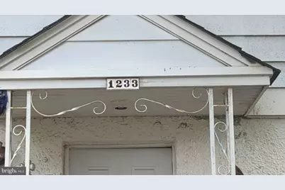 1233 Clover Lane, Chester, PA 19013 - Photo 10