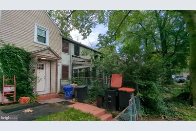 1233 Clover Lane, Chester, PA 19013 - Photo 14