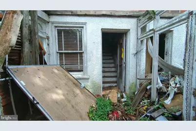 1233 Clover Lane, Chester, PA 19013 - Photo 22