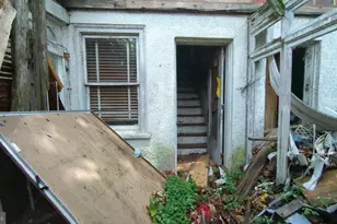 1233 Clover Ln, Chester, PA 19013 - Photo 22