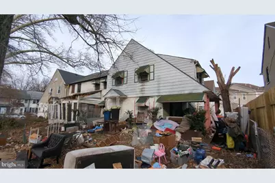 1233 Clover Lane, Chester, PA 19013 - Photo 6