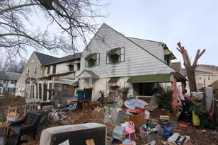 1233 Clover Ln, Chester, PA 19013 - Photo 6