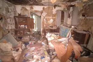 1233 Clover Ln, Chester, PA 19013 - Photo 16