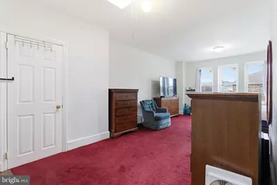 1421 11th, Crum Lynne, PA 19022 - Photo 12