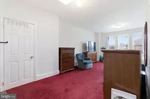 1421 11th, Crum Lynne, PA 19022 - Photo 12