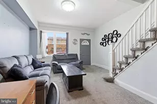 1421 11th, Crum Lynne, PA 19022 - Photo 2