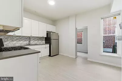 1421 11th, Crum Lynne, PA 19022 - Photo 8