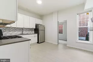 1421 11th, Crum Lynne, PA 19022 - Photo 8