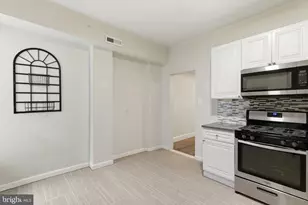 1421 11th, Crum Lynne, PA 19022 - Photo 6