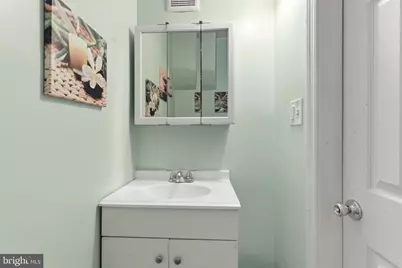 1421 11th, Crum Lynne, PA 19022 - Photo 10