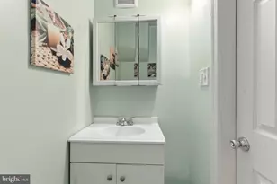 1421 11th, Crum Lynne, PA 19022 - Photo 10