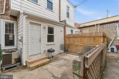 1421 11th, Crum Lynne, PA 19022 - Photo 20