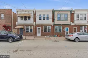 1421 11th, Crum Lynne, PA 19022 - Photo 1