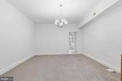 1421 11th, Crum Lynne, PA 19022 - Photo 4