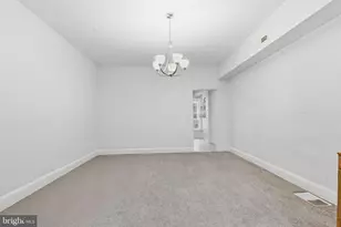 1421 11th, Crum Lynne, PA 19022 - Photo 4