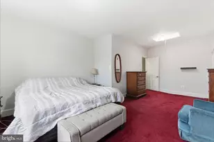 1421 11th, Crum Lynne, PA 19022 - Photo 14