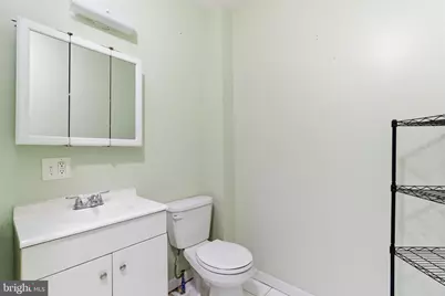 1421 11th, Crum Lynne, PA 19022 - Photo 18