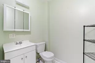 1421 11th, Crum Lynne, PA 19022 - Photo 18