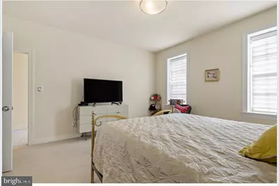 100 Braebank, Bryn Mawr, PA 19010 - Photo 16