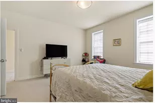 100 Braebank, Bryn Mawr, PA 19010 - Photo 16