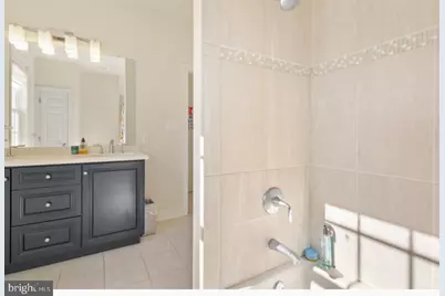 100 Braebank, Bryn Mawr, PA 19010 - Photo 20