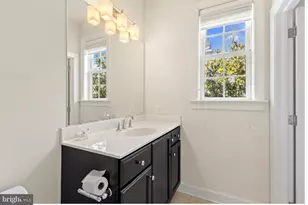 100 Braebank, Bryn Mawr, PA 19010 - Photo 22