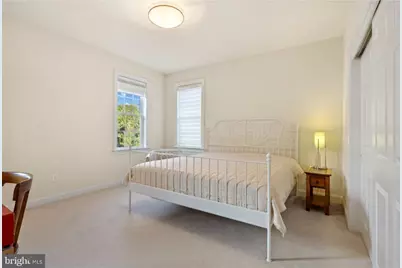 100 Braebank, Bryn Mawr, PA 19010 - Photo 18