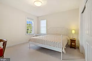 100 Braebank, Bryn Mawr, PA 19010 - Photo 18