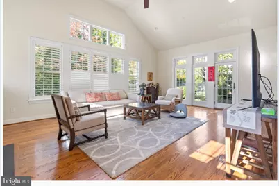 100 Braebank, Bryn Mawr, PA 19010 - Photo 4