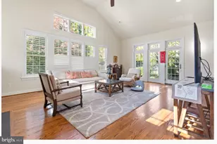 100 Braebank, Bryn Mawr, PA 19010 - Photo 4