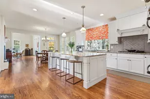 100 Braebank, Bryn Mawr, PA 19010 - Photo 8