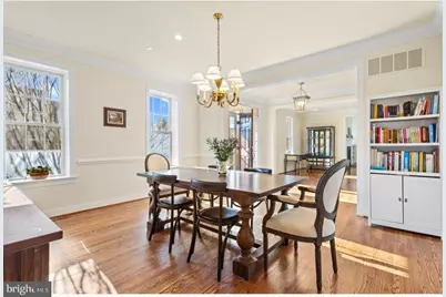 100 Braebank, Bryn Mawr, PA 19010 - Photo 12