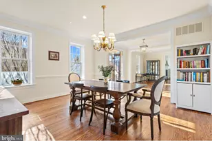 100 Braebank, Bryn Mawr, PA 19010 - Photo 12