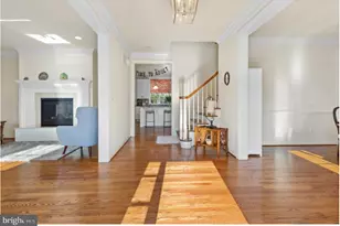 100 Braebank, Bryn Mawr, PA 19010 - Photo 2