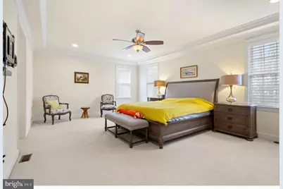 100 Braebank, Bryn Mawr, PA 19010 - Photo 14