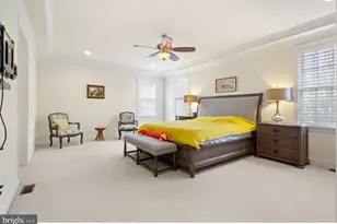 100 Braebank, Bryn Mawr, PA 19010 - Photo 14