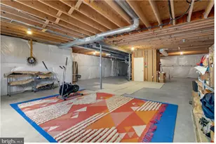 100 Braebank, Bryn Mawr, PA 19010 - Photo 24