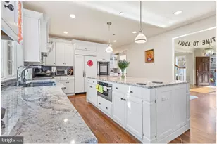 100 Braebank, Bryn Mawr, PA 19010 - Photo 6