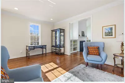 100 Braebank, Bryn Mawr, PA 19010 - Photo 10