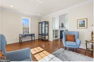 100 Braebank, Bryn Mawr, PA 19010 - Photo 10