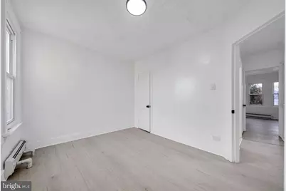 163 Springton Road, Upper Darby, PA 19082 - Photo 16