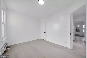 163 Springton Rd, Upper Darby, PA 19082 - Photo 16