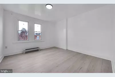 163 Springton Road, Upper Darby, PA 19082 - Photo 20