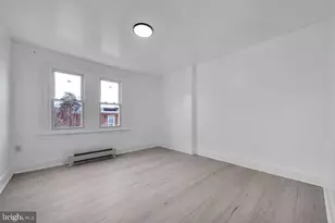 163 Springton Rd, Upper Darby, PA 19082 - Photo 20