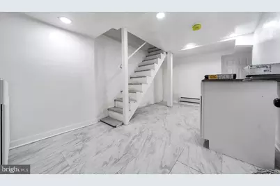 163 Springton Road, Upper Darby, PA 19082 - Photo 22