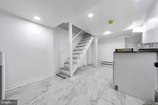 163 Springton Rd, Upper Darby, PA 19082 - Photo 22