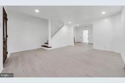 163 Springton Road, Upper Darby, PA 19082 - Photo 4