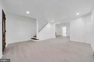 163 Springton Rd, Upper Darby, PA 19082 - Photo 4