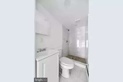 163 Springton Road, Upper Darby, PA 19082 - Photo 28