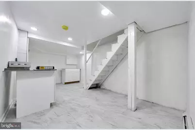 163 Springton Road, Upper Darby, PA 19082 - Photo 24